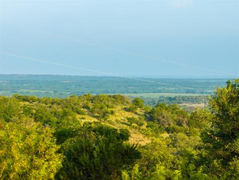 7487 N Us Highway 87 Mason TX 76856