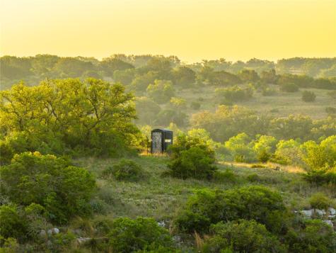 7487 N Us Highway 87 Mason TX 76856