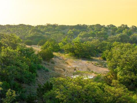 7487 N Us Highway 87 Mason TX 76856