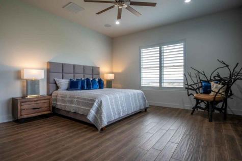7487 N Us Highway 87 Mason TX 76856