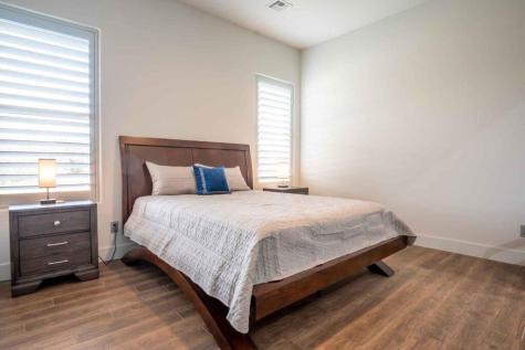 7487 N Us Highway 87 Mason TX 76856