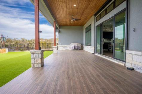 7487 N Us Highway 87 Mason TX 76856