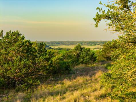 7487 N Us Highway 87 Mason TX 76856