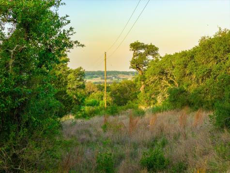7487 N Us Highway 87 Mason TX 76856