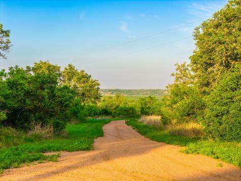 7487 N Us Highway 87 Mason TX 76856