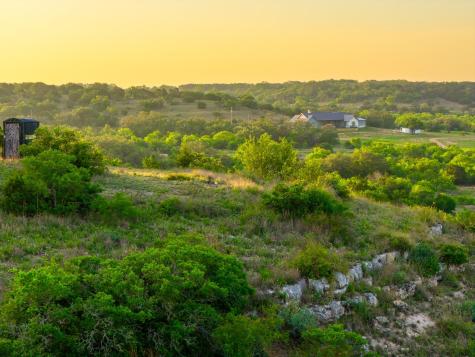 7487 N Us Highway 87 Mason TX 76856