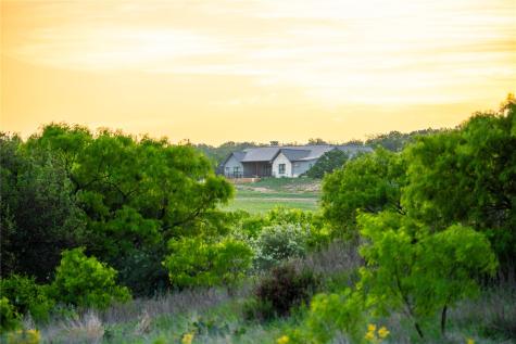 7487 N Us Highway 87 Mason TX 76856