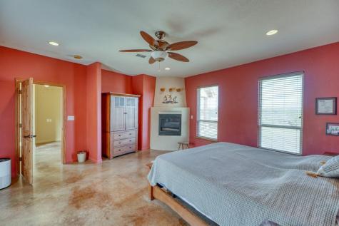 8256 S Us Highway 183 Briggs TX 78608