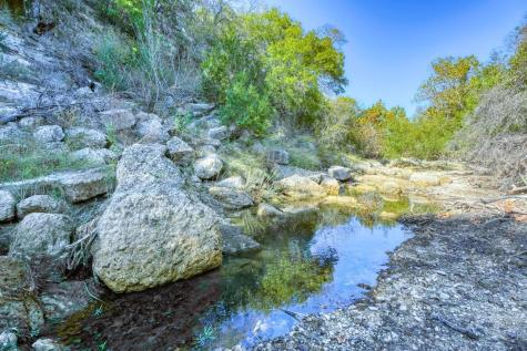 8256 S Us Highway 183 Briggs TX 78608