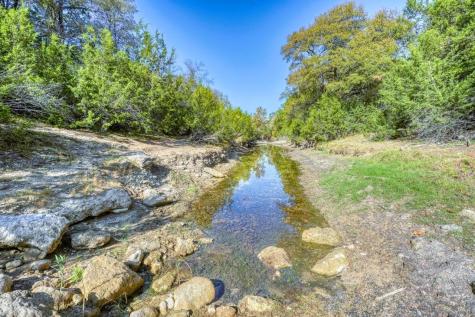 8256 S Us Highway 183 Briggs TX 78608