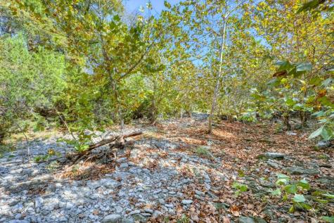 8256 S Us Highway 183 Briggs TX 78608