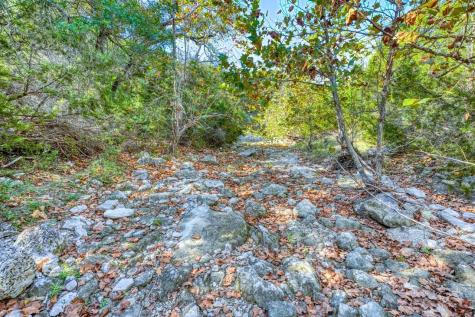 8256 S Us Highway 183 Briggs TX 78608
