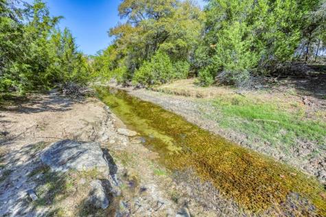 8256 S Us Highway 183 Briggs TX 78608