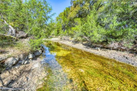 8256 S Us Highway 183 Briggs TX 78608