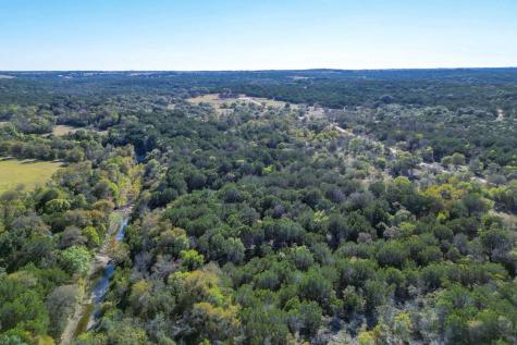 8256 S Us Highway 183 Briggs TX 78608
