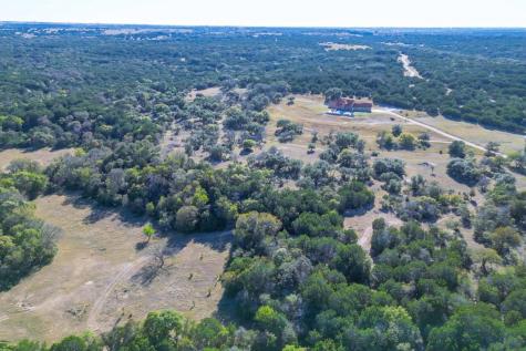 8256 S Us Highway 183 Briggs TX 78608