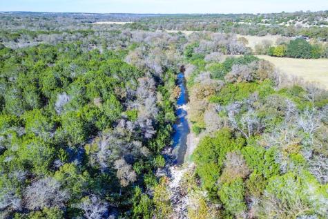 8256 S Us Highway 183 Briggs TX 78608