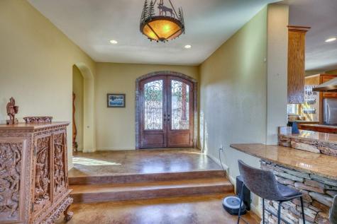 8256 S Us Highway 183 Briggs TX 78608
