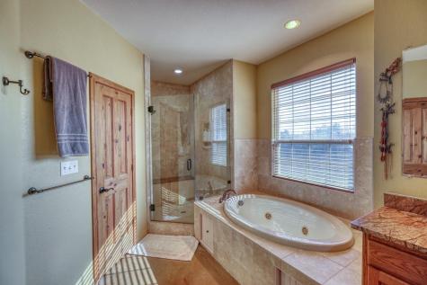 8256 S Us Highway 183 Briggs TX 78608