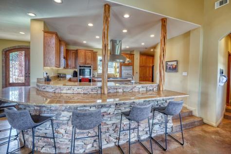 8256 S Us Highway 183 Briggs TX 78608