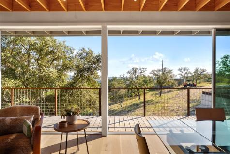 2037 Wolf Creek Ranch Road Burnet TX 78611