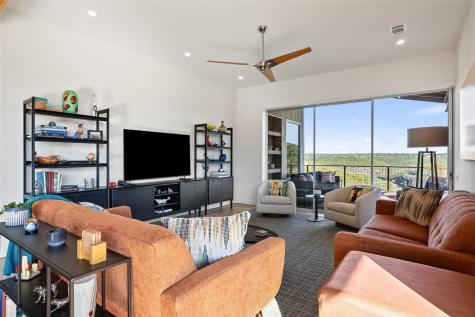 2037 Wolf Creek Ranch Road Burnet TX 78611