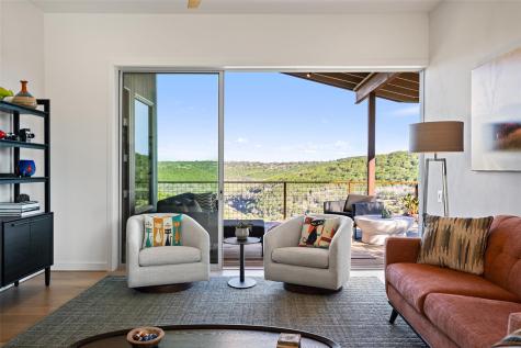 2037 Wolf Creek Ranch Road Burnet TX 78611