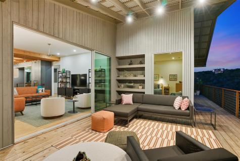 2037 Wolf Creek Ranch Road Burnet TX 78611