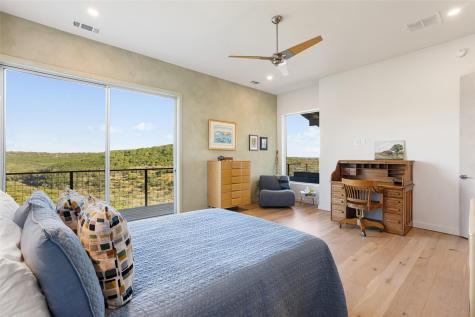 2037 Wolf Creek Ranch Road Burnet TX 78611