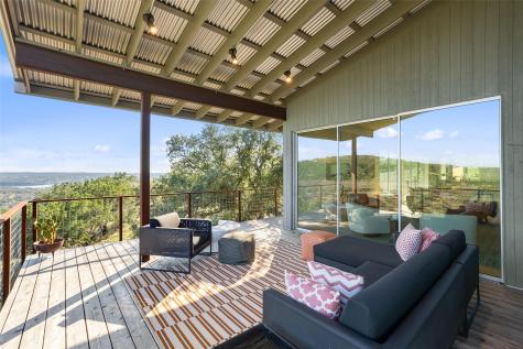 2037 Wolf Creek Ranch Road Burnet TX 78611