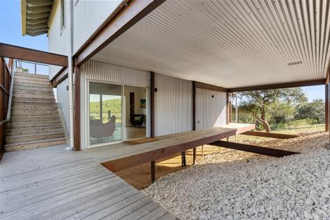 2037 Wolf Creek Ranch Road Burnet TX 78611