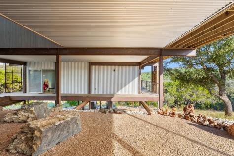 2037 Wolf Creek Ranch Road Burnet TX 78611
