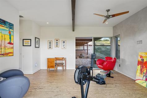 2037 Wolf Creek Ranch Road Burnet TX 78611