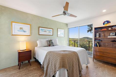 2037 Wolf Creek Ranch Road Burnet TX 78611