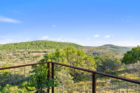 2037 Wolf Creek Ranch Road Burnet TX 78611
