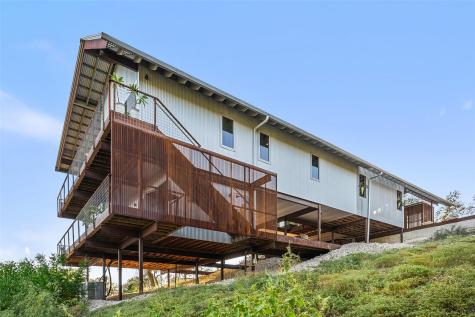 2037 Wolf Creek Ranch Road Burnet TX 78611