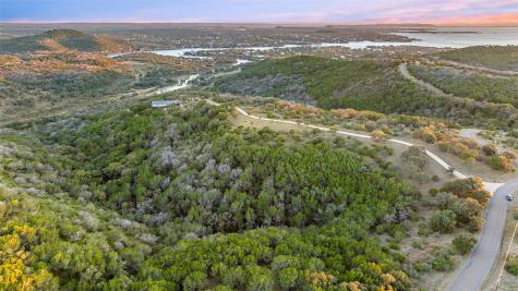 2037 Wolf Creek Ranch Road Burnet TX 78611