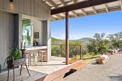 2037 Wolf Creek Ranch Road Burnet TX 78611