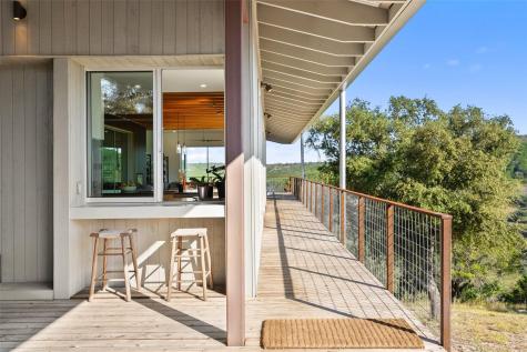 2037 Wolf Creek Ranch Road Burnet TX 78611
