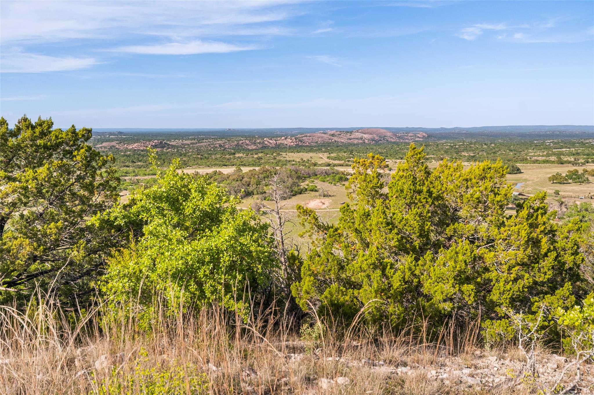 743 Welgehausen Road Fredericksburg TX 78624