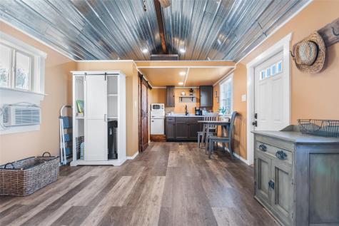 743 Welgehausen Road Fredericksburg TX 78624