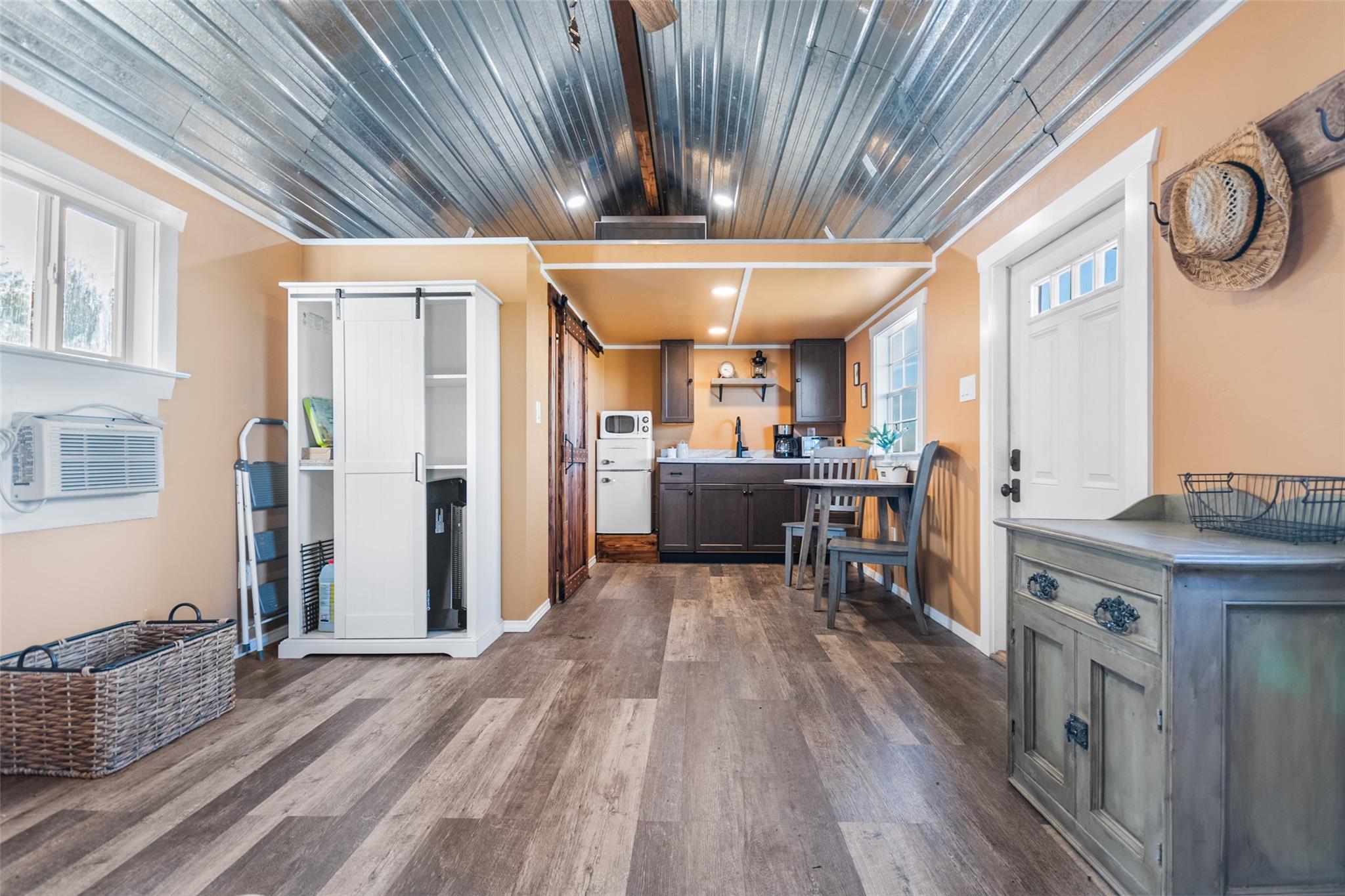743 Welgehausen Road Fredericksburg TX 78624