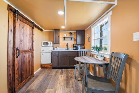 743 Welgehausen Road Fredericksburg TX 78624
