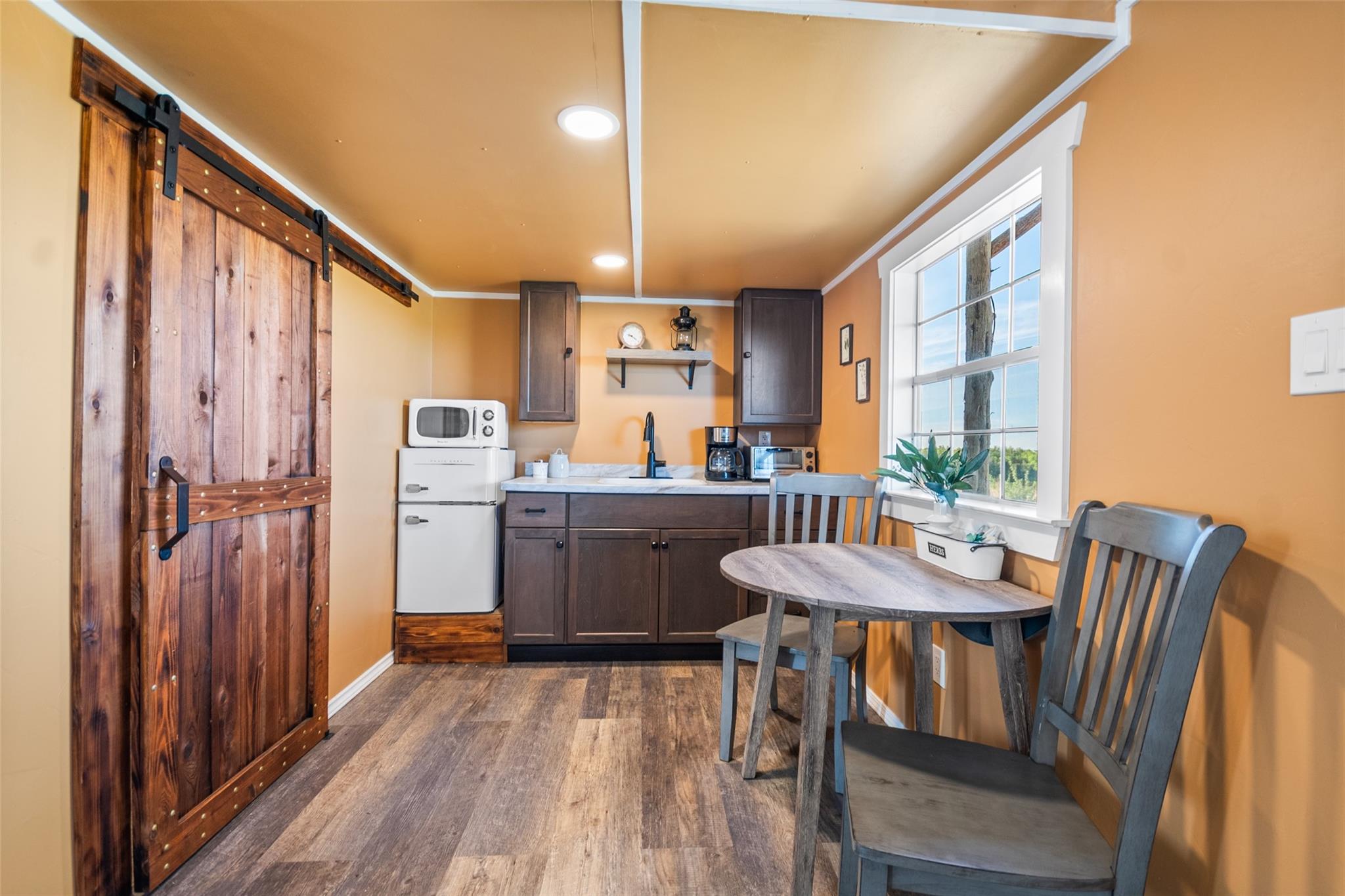 743 Welgehausen Road Fredericksburg TX 78624