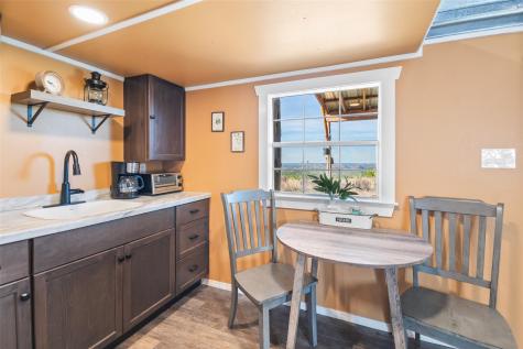 743 Welgehausen Road Fredericksburg TX 78624