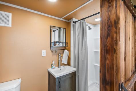 743 Welgehausen Road Fredericksburg TX 78624