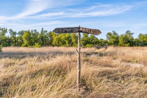 743 Welgehausen Road Fredericksburg TX 78624