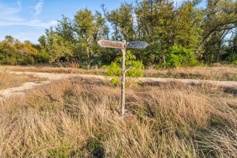 743 Welgehausen Road Fredericksburg TX 78624
