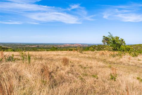 743 Welgehausen Road Fredericksburg TX 78624