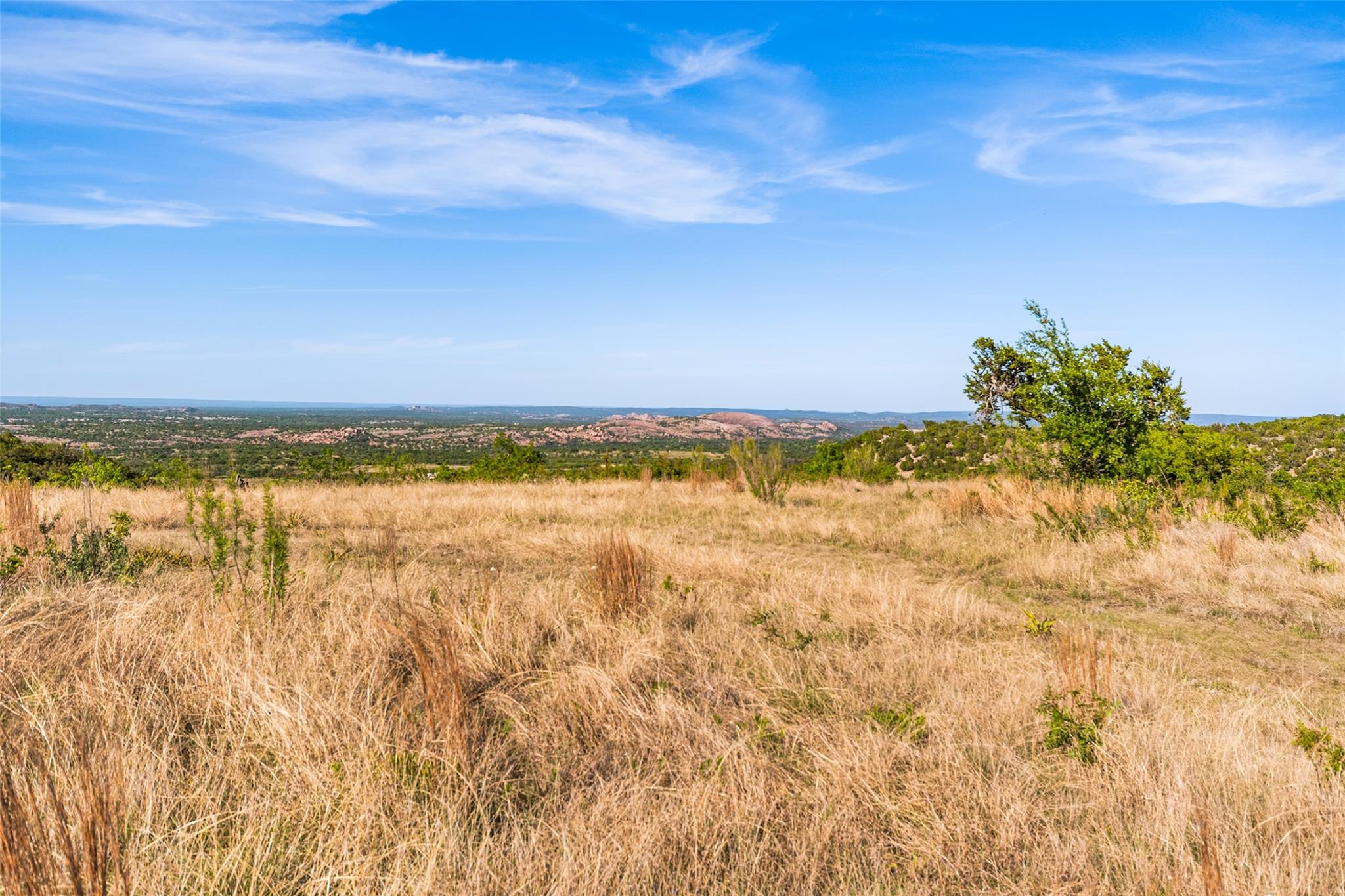 743 Welgehausen Road Fredericksburg TX 78624